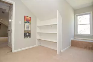 5448 Aucilla Creek Ln, Stone Mountain, GA 30087 - Photo 45