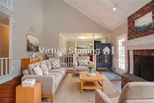 5448 Aucilla Creek Ln, Stone Mountain, GA 30087 - Photo 5