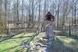 5448 Aucilla Creek Ln, Stone Mountain, GA 30087 - Photo 33