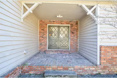 5448 Aucilla Creek Lane, Stone Mountain, GA 30087 - Photo 3