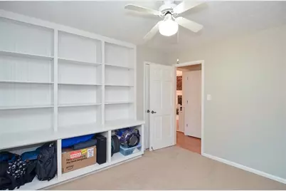 5448 Aucilla Creek Lane, Stone Mountain, GA 30087 - Photo 37