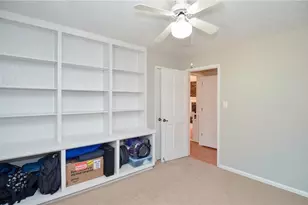 5448 Aucilla Creek Ln, Stone Mountain, GA 30087 - Photo 37