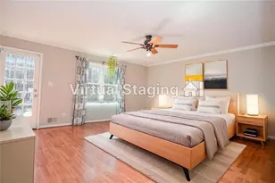 5448 Aucilla Creek Ln, Stone Mountain, GA 30087 - Photo 21