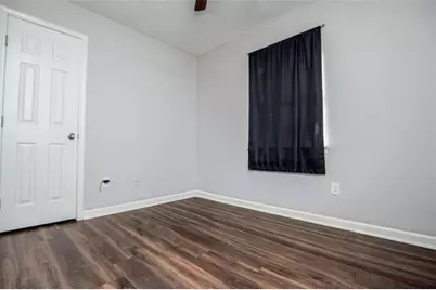 110 Driver Street, Temple, GA 30179 - Photo 29