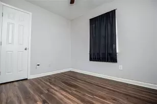 110 Driver St, Temple, GA 30179 - Photo 29