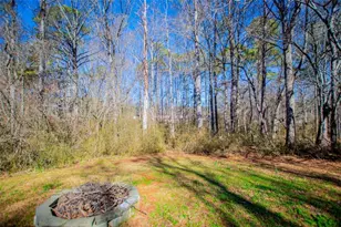 110 Driver St, Temple, GA 30179 - Photo 37