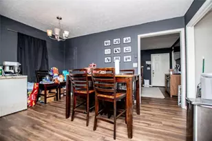 110 Driver St, Temple, GA 30179 - Photo 17