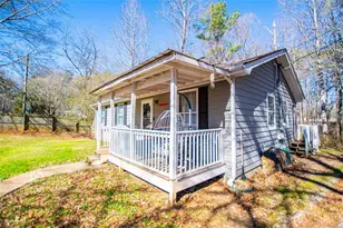 110 Driver St, Temple, GA 30179 - Photo 7