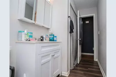 110 Driver Street, Temple, GA 30179 - Photo 25