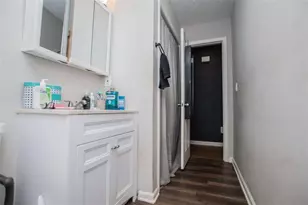 110 Driver St, Temple, GA 30179 - Photo 25