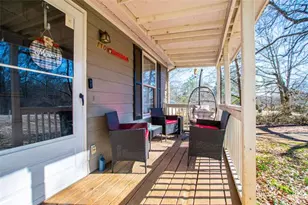 110 Driver St, Temple, GA 30179 - Photo 9