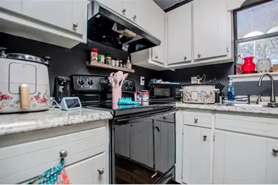 110 Driver Street, Temple, GA 30179 - Photo 19