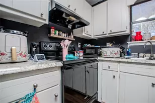 110 Driver St, Temple, GA 30179 - Photo 19