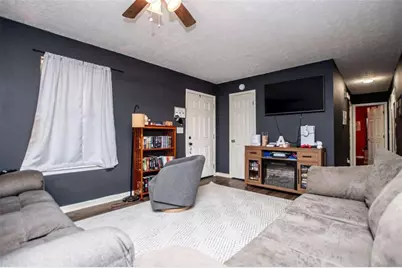 110 Driver Street, Temple, GA 30179 - Photo 15