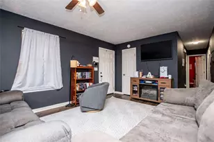 110 Driver St, Temple, GA 30179 - Photo 15