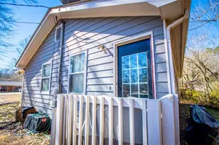 110 Driver St, Temple, GA 30179 - Photo 33