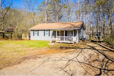 110 Driver Street, Temple, GA 30179 - Photo 41