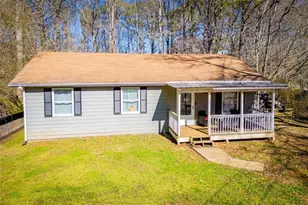 110 Driver St, Temple, GA 30179 - Photo 43