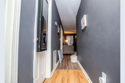 110 Driver Street, Temple, GA 30179 - Photo 21