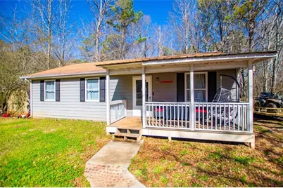 110 Driver Street, Temple, GA 30179 - Photo 39