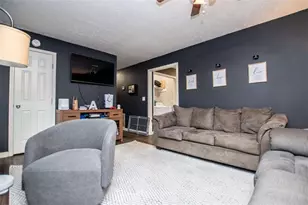 110 Driver St, Temple, GA 30179 - Photo 13