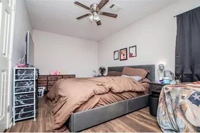 110 Driver Street, Temple, GA 30179 - Photo 23