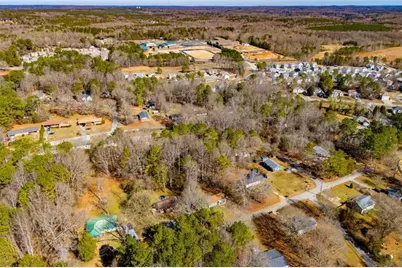 110 Driver Street, Temple, GA 30179 - Photo 49