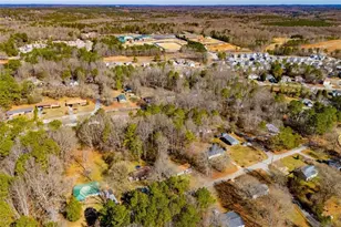 110 Driver St, Temple, GA 30179 - Photo 49