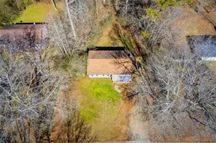 110 Driver St, Temple, GA 30179 - Photo 45