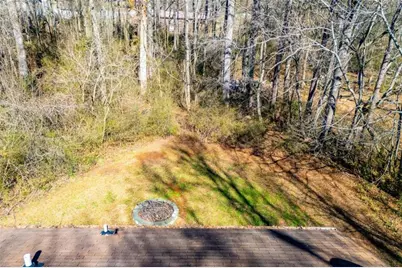 110 Driver Street, Temple, GA 30179 - Photo 47