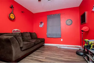 110 Driver Street, Temple, GA 30179 - Photo 27