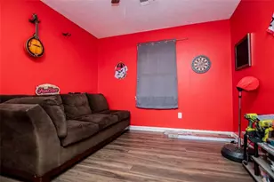 110 Driver St, Temple, GA 30179 - Photo 27