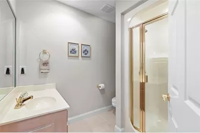 4315 Marble Arch Way, Flowery Branch, GA 30542 - Photo 39