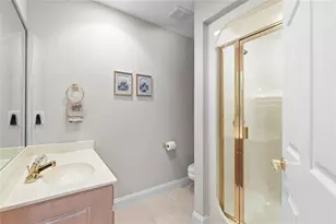 4315 Marble Arch Way, Flowery Branch, GA 30542 - Photo 39