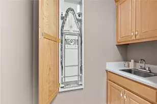 4315 Marble Arch Way, Flowery Branch, GA 30542 - Photo 33