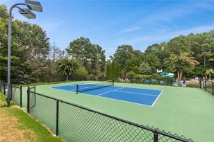 4315 Marble Arch Way, Flowery Branch, GA 30542 - Photo 93