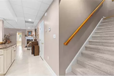 4315 Marble Arch Way, Flowery Branch, GA 30542 - Photo 41