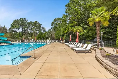 4315 Marble Arch Way, Flowery Branch, GA 30542 - Photo 97