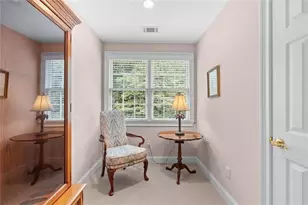 4315 Marble Arch Way, Flowery Branch, GA 30542 - Photo 37