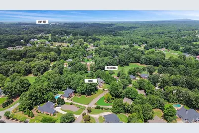 4315 Marble Arch Way, Flowery Branch, GA 30542 - Photo 105
