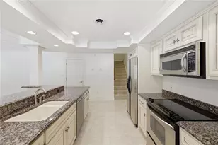 4315 Marble Arch Way, Flowery Branch, GA 30542 - Photo 59