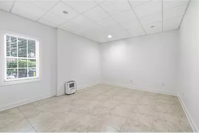4315 Marble Arch Way, Flowery Branch, GA 30542 - Photo 67