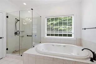 4315 Marble Arch Way, Flowery Branch, GA 30542 - Photo 33