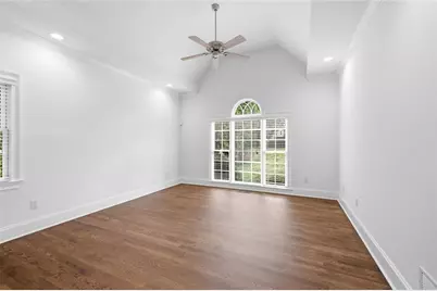 4315 Marble Arch Way, Flowery Branch, GA 30542 - Photo 15