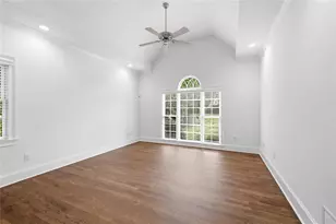 4315 Marble Arch Way, Flowery Branch, GA 30542 - Photo 15