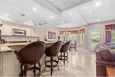 4315 Marble Arch Way, Flowery Branch, GA 30542 - Photo 43