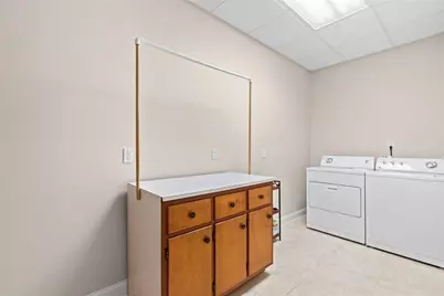 4315 Marble Arch Way, Flowery Branch, GA 30542 - Photo 53