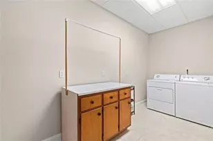 4315 Marble Arch Way, Flowery Branch, GA 30542 - Photo 53