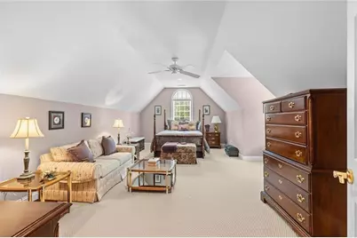 4315 Marble Arch Way, Flowery Branch, GA 30542 - Photo 35