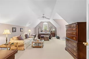 4315 Marble Arch Way, Flowery Branch, GA 30542 - Photo 35